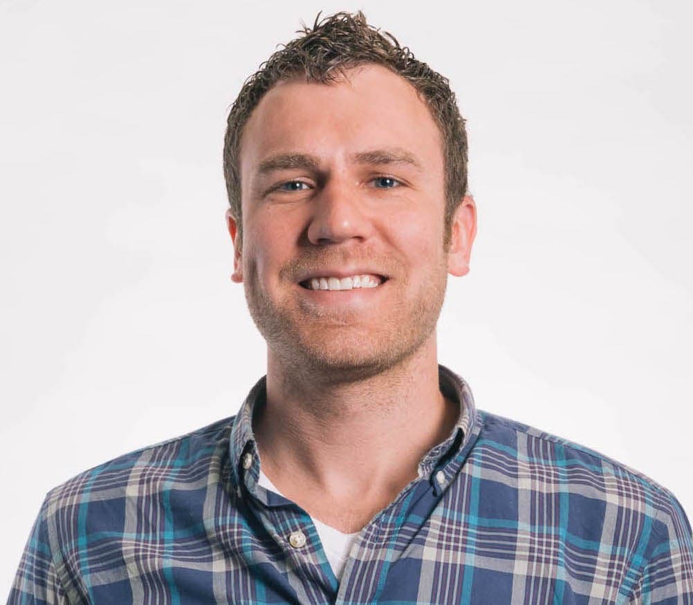 What's Working: Demand Gen at Duo