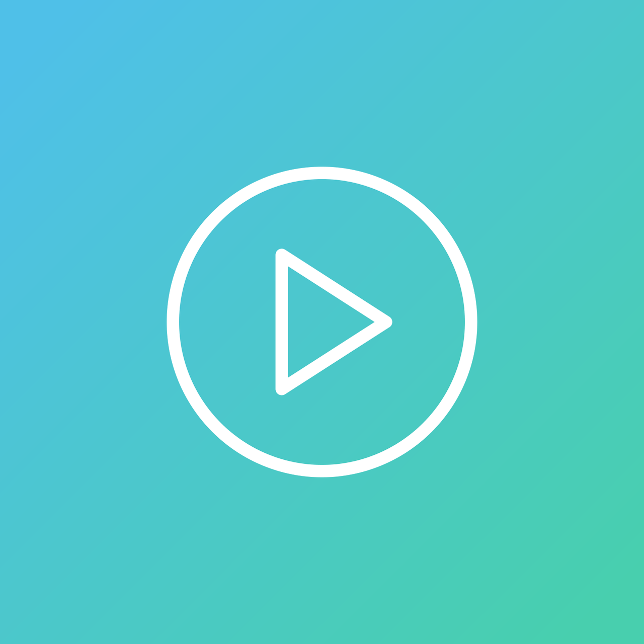 Supercharge Your B2B Sales Strategy [True U Videos]