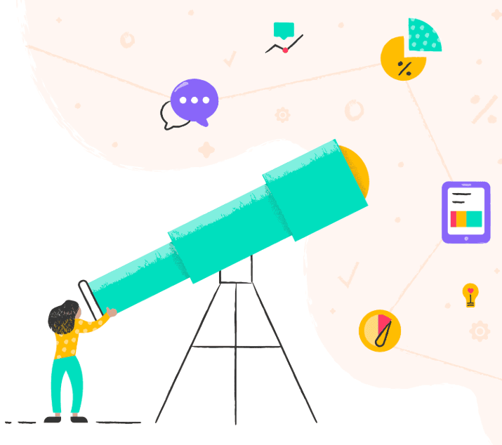 What’s Working: Suicide Detection and Prevention With Voi