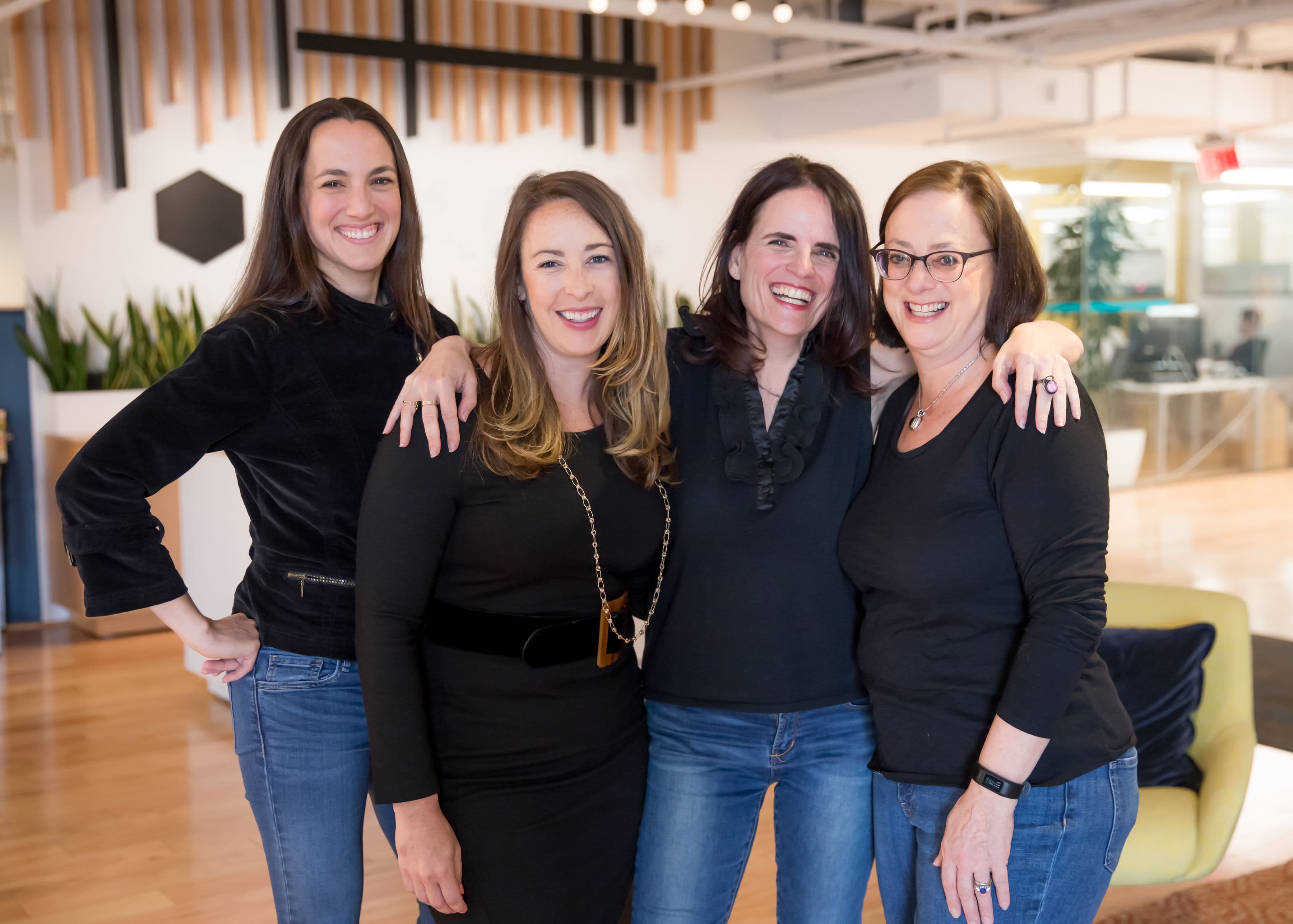 Marketplaces That Empower: Pepperlane Helps Moms Launch Businesses