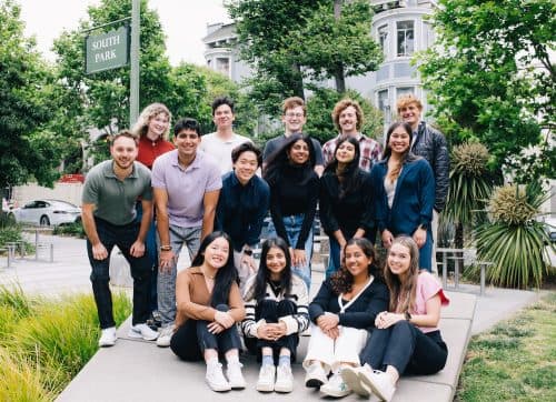 True Ventures Fellowship Now Accepting Applications