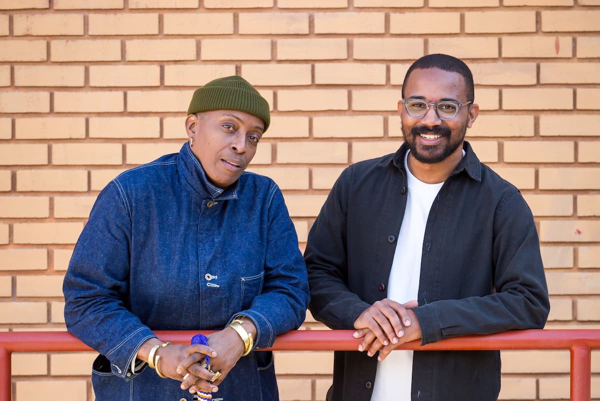 The Bay Area Org Reclaiming Storefronts in the Name of Community