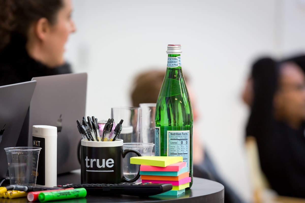 How to Conduct Effective Stay Interviews for Talent Retention