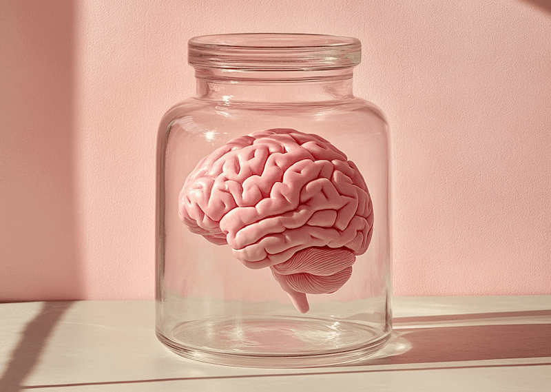AI Anticipation & Mental Load