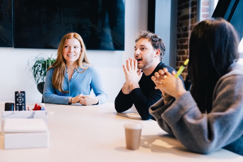 Hiring Your First Marketing Leader: Easy button, or no?