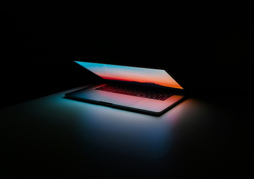 Shaping New AI Policy in the U.S.