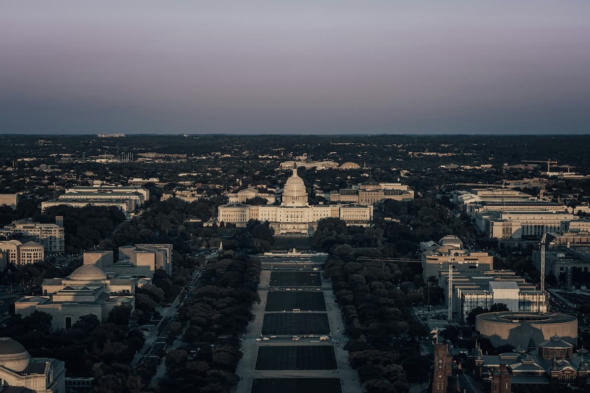 Our Letter on the AI Action Plan in the U.S.