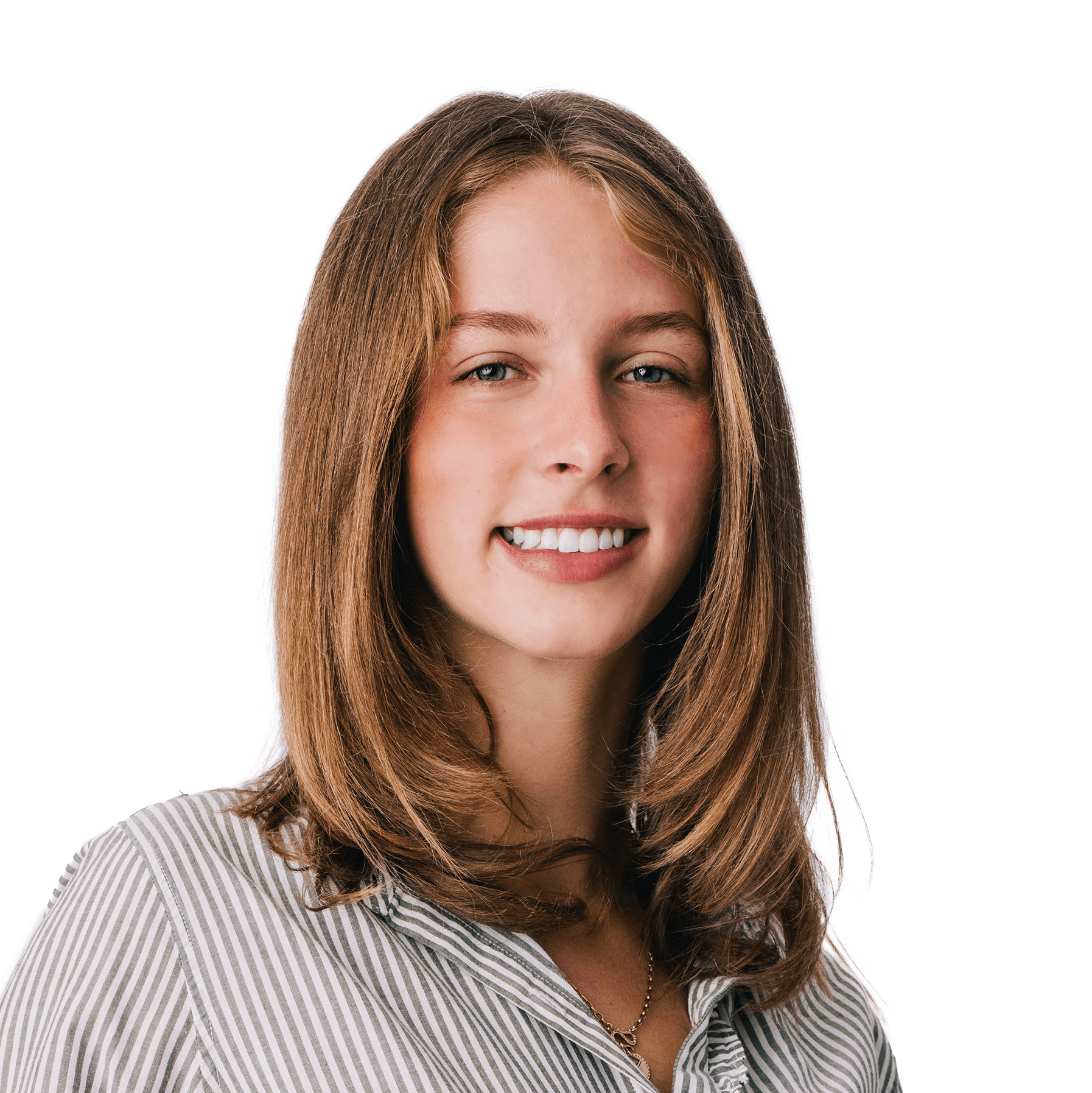 Catherine Reller