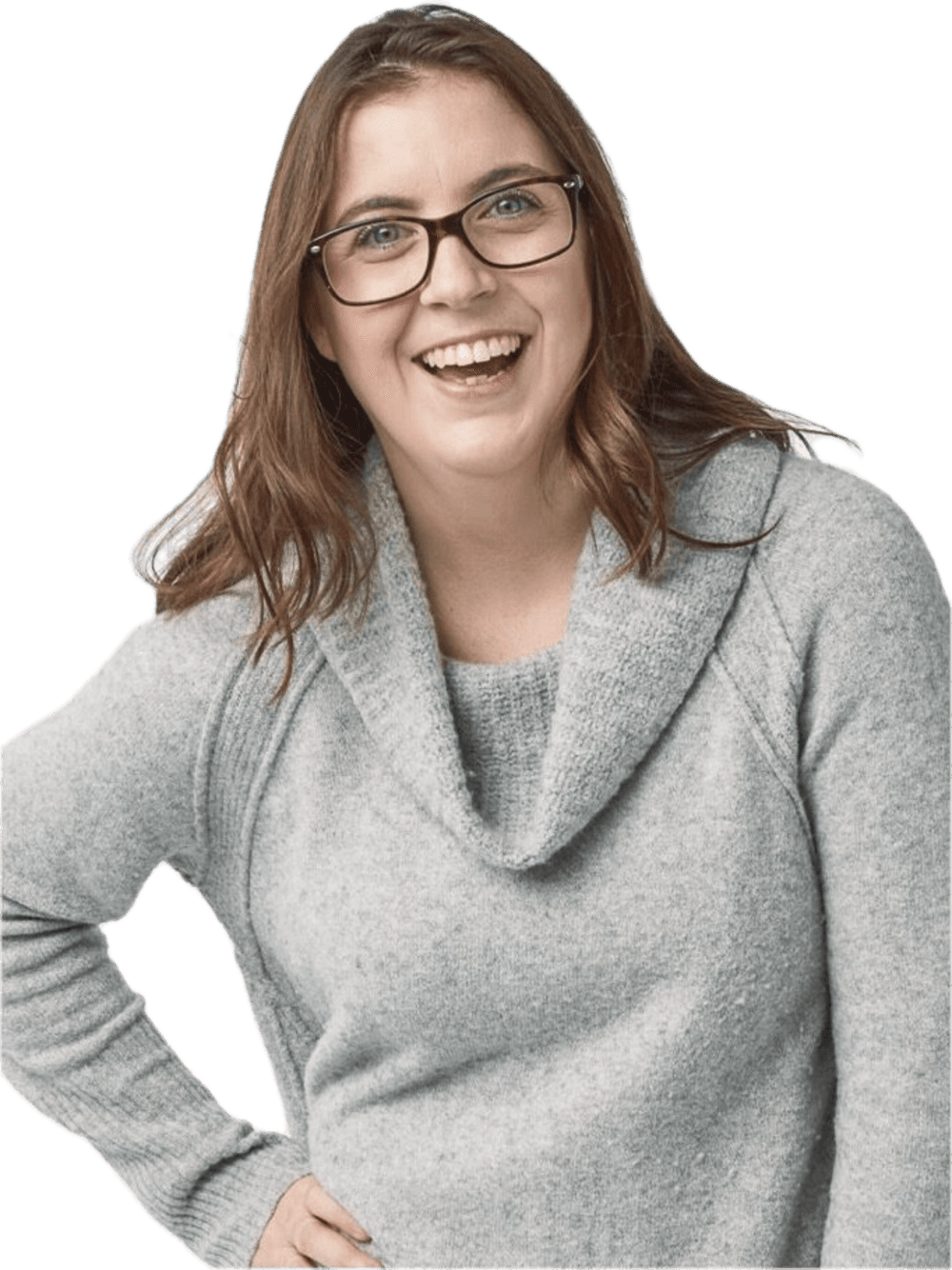Emily Rabbitt