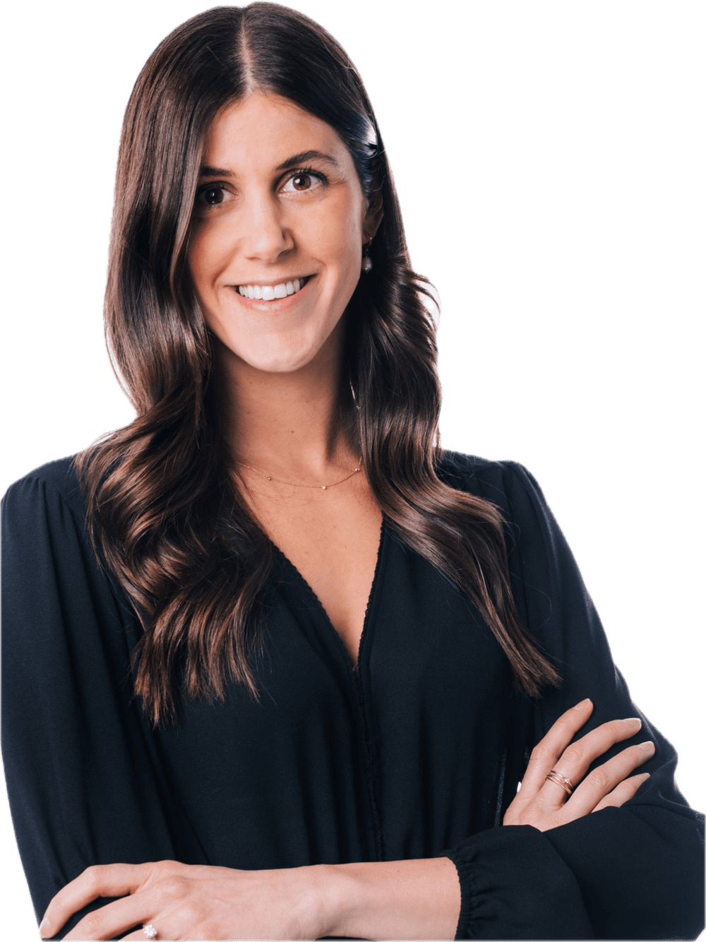 Molly Diiorio