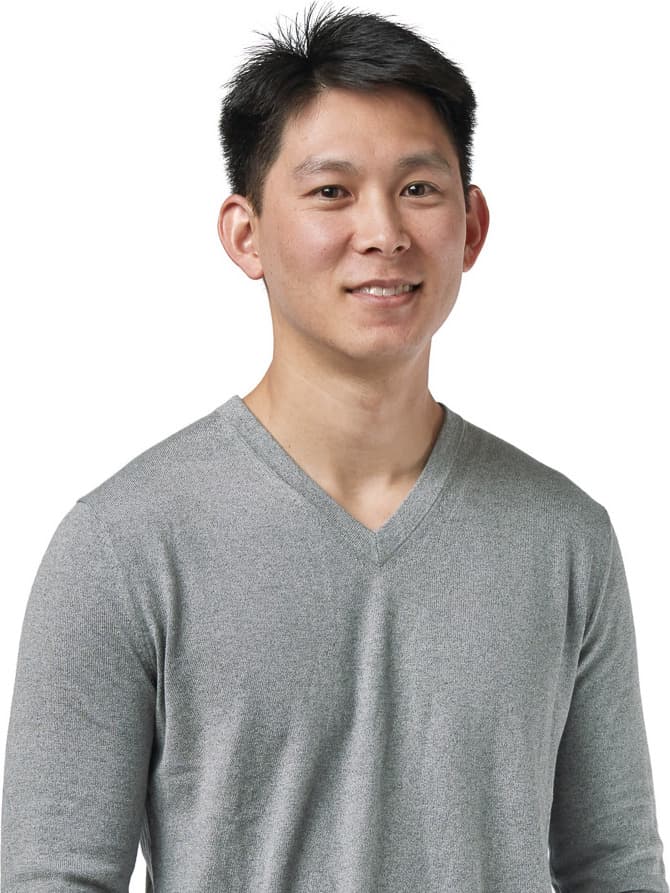 Nathan Yamamoto