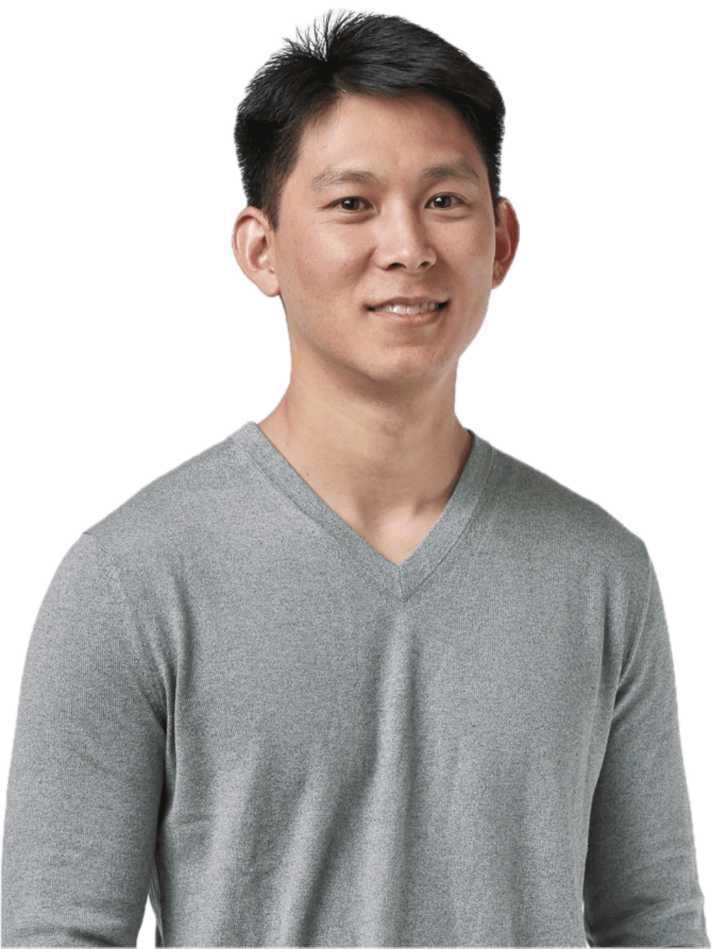 Nathan Yamamoto