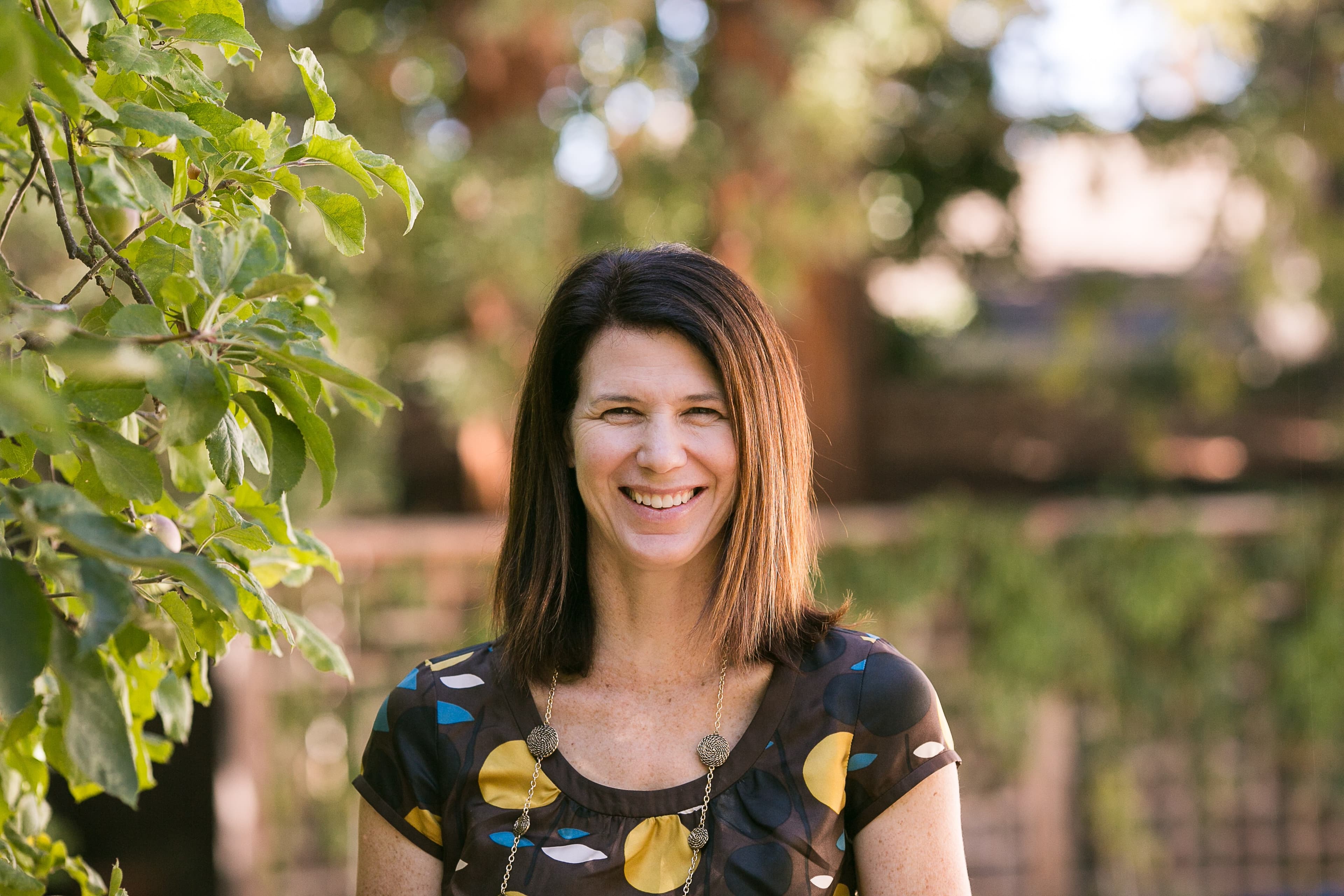 Why I Became a Venture Partner