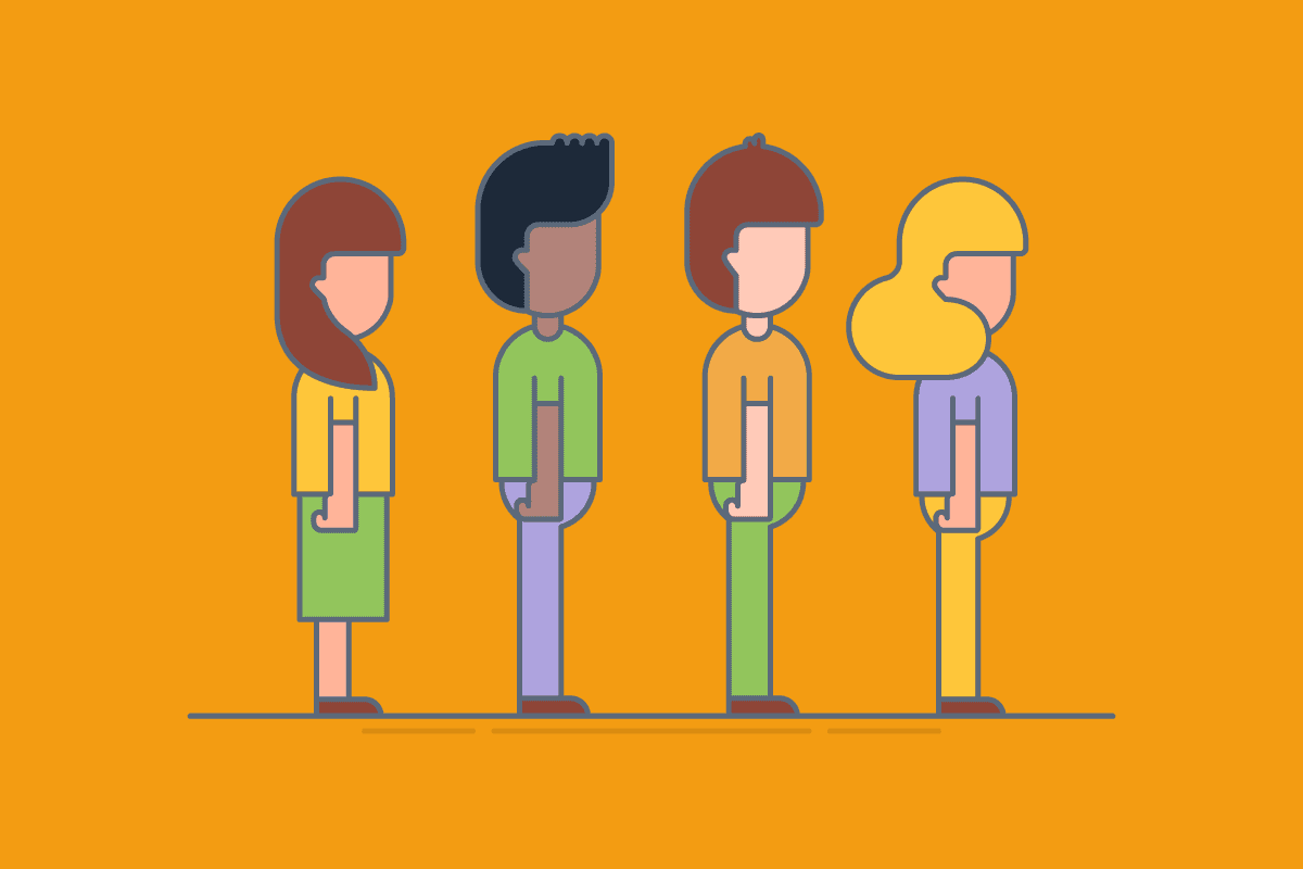 True Insights: Voice