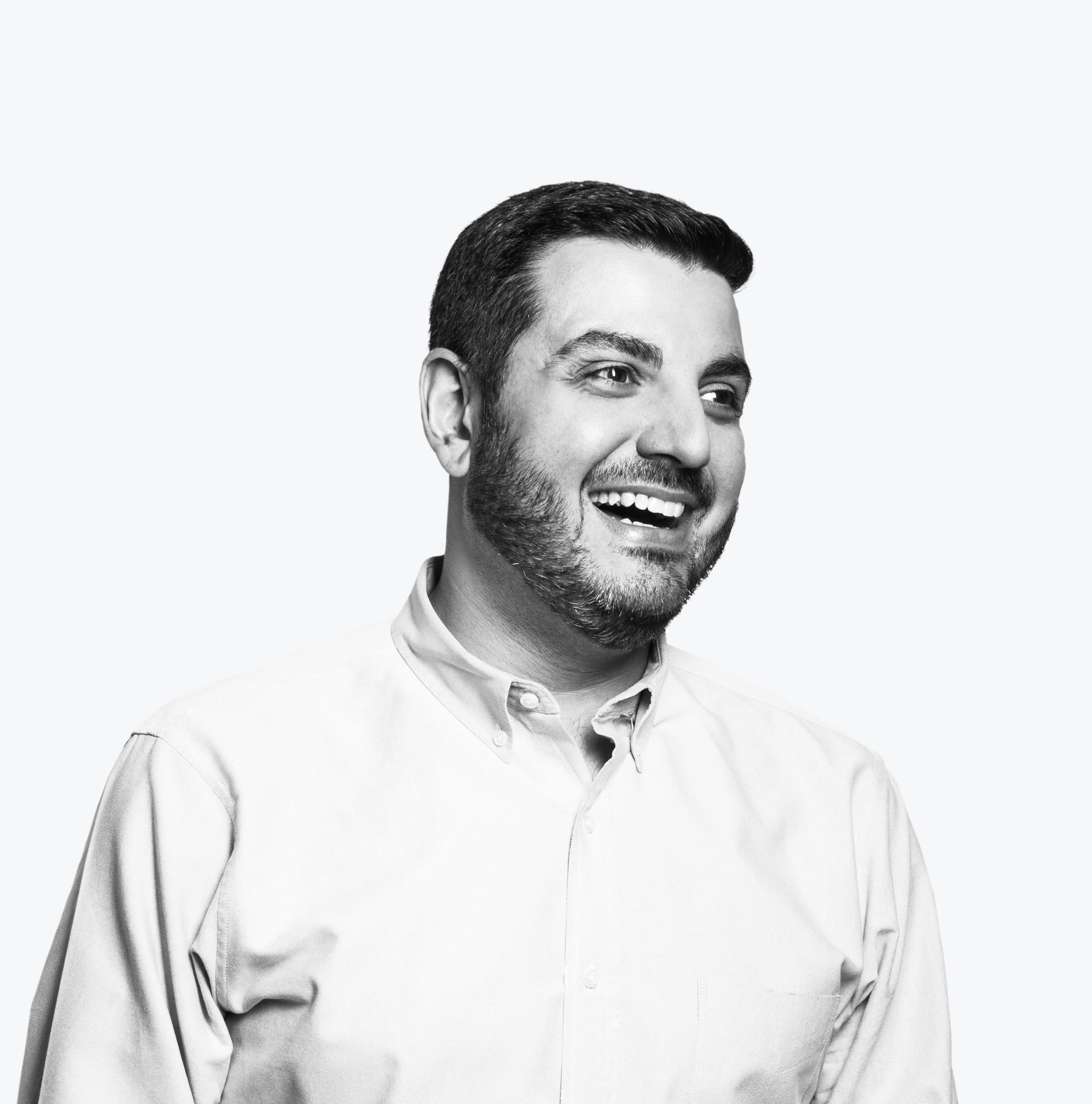 Brad Olson Shares How Peloton Cultivates Emotional Loyalty