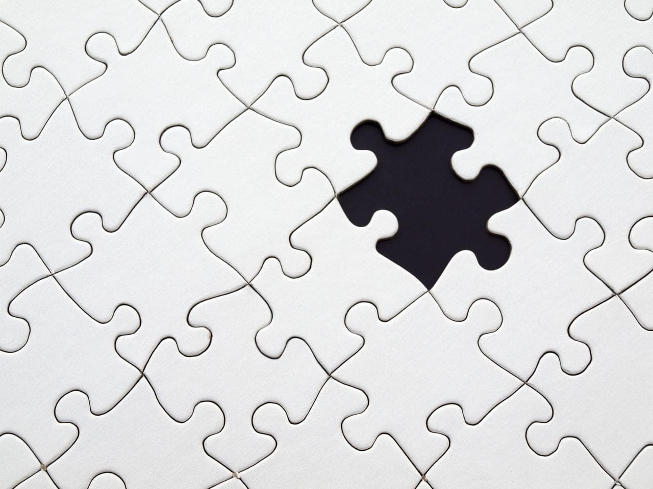 Why Emotional Intelligence Matters in Venture Capital