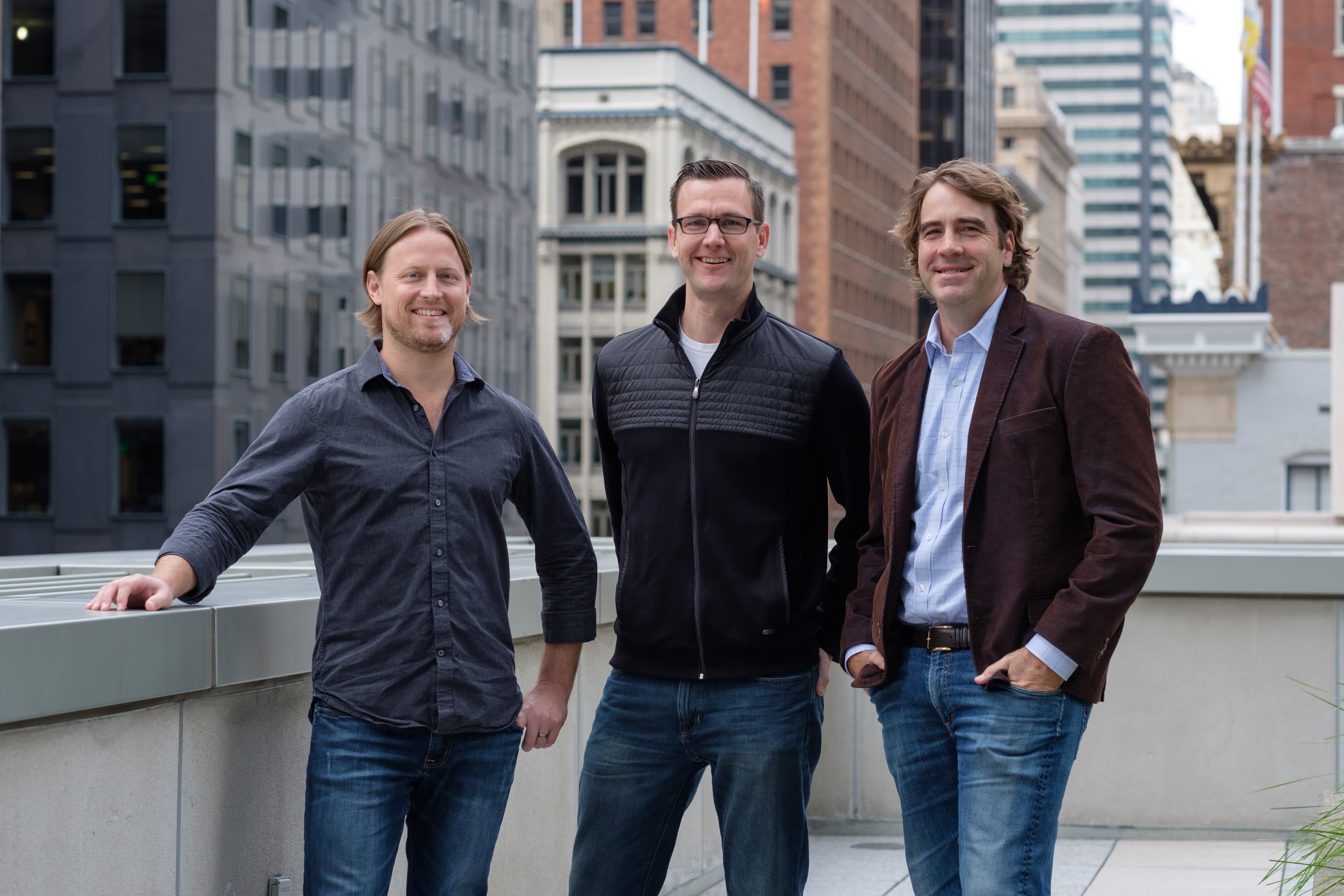MyVR Is Picking Up Where the Vacation Rental Industry Left Off