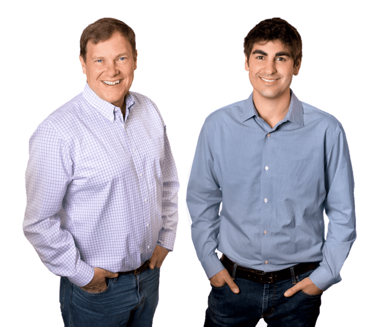 Printing the Future with Seurat Technologies