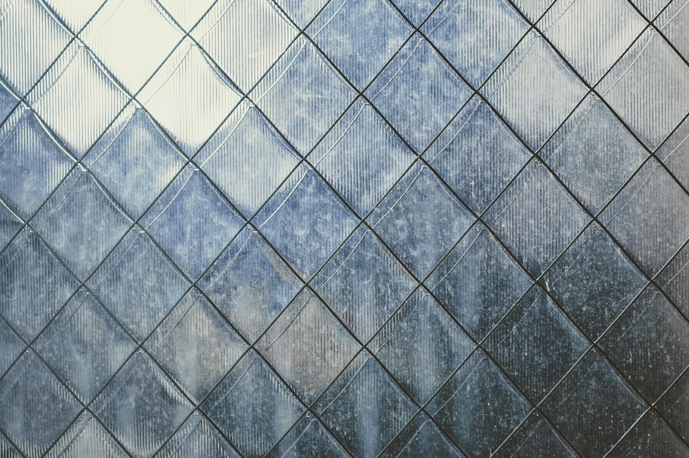 Fragments: A New, Low-Volatility Cryptocurrency