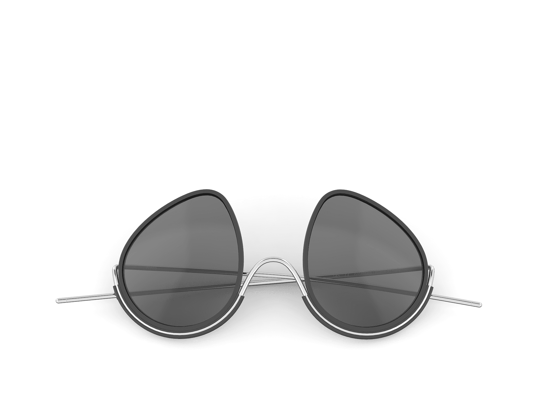 London-Based Wires Glasses Launches Modular Eyewear Collection