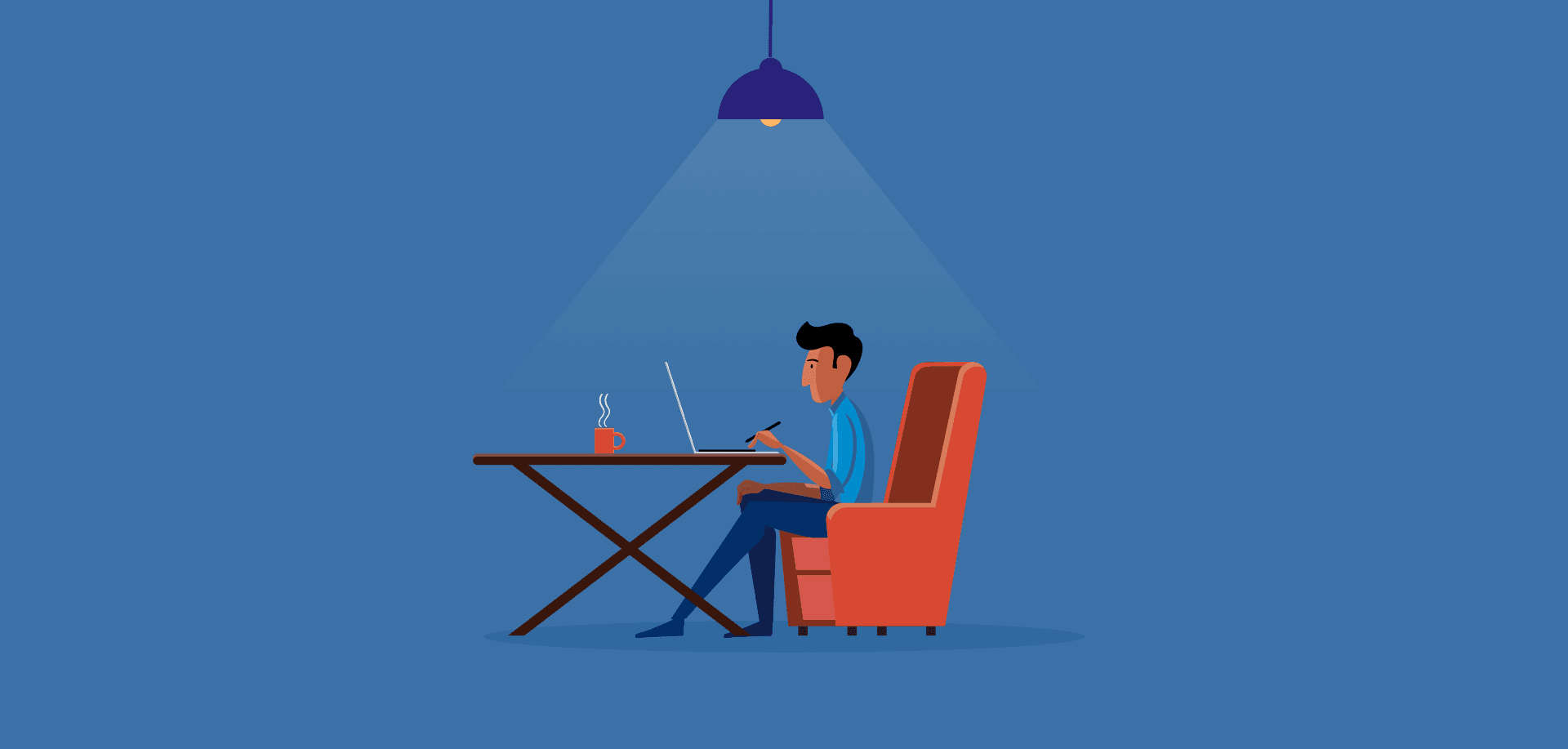Braintrust’s Freelance Marketplace Rewards Quality Work
