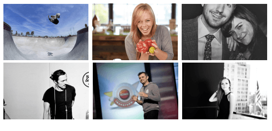 6.5 Advisors for Each Employee: The Perfect Ratio