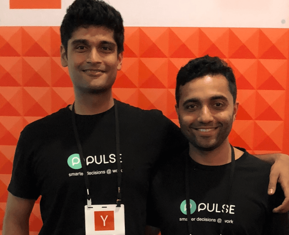 Pulse Q&A Helps Tech Executives Make Better Decisions With Peer Intel