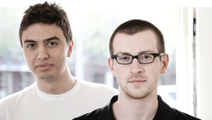 Congratulations to BackType!