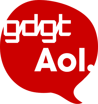 Congratulating gdgt