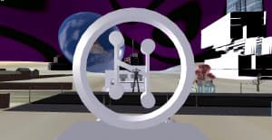 Virtual Reality: A Place for Us All