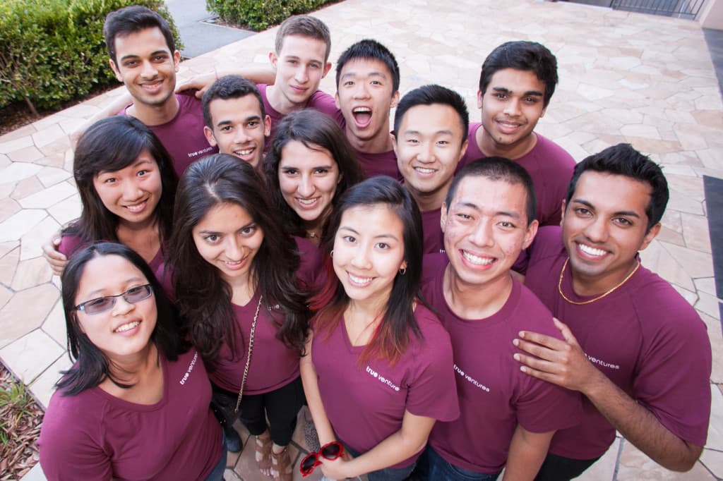 TEC 2015: Apply now!