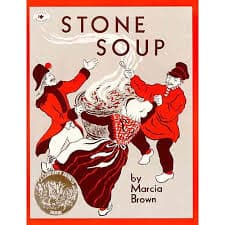 Stone Soup and Senior Hires