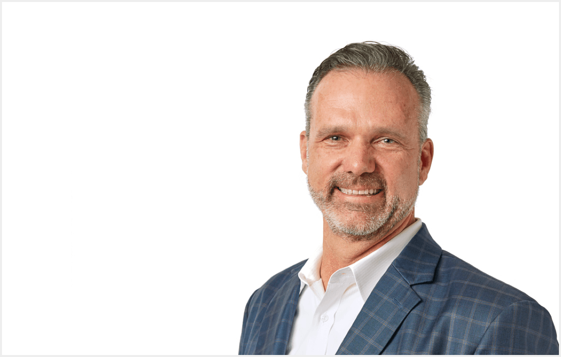 Does Direct Mail Still Work? True’s Sales Advisor Weighs In