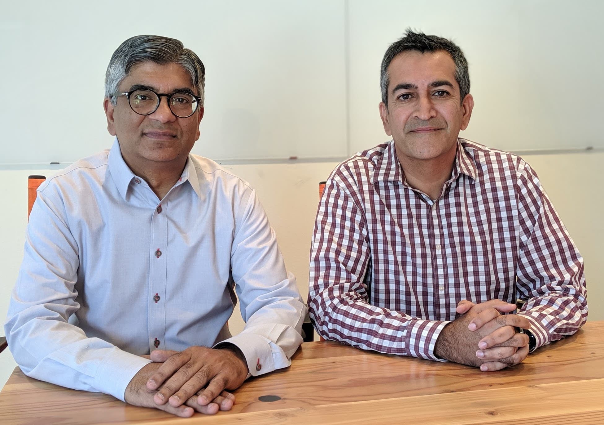 Mesmer's RPA for Development Automates Customer Experience Testing
