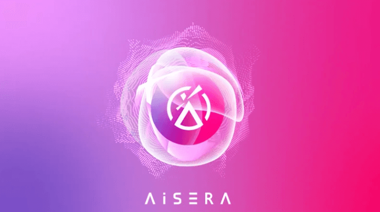 Aisera’s Muddu Sudhakar Founds Third True Company: Reimagines CS and Operations