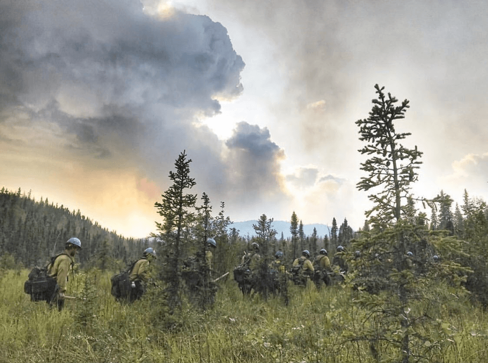 VC Responsibilities and Our Interest in Climate Technologies