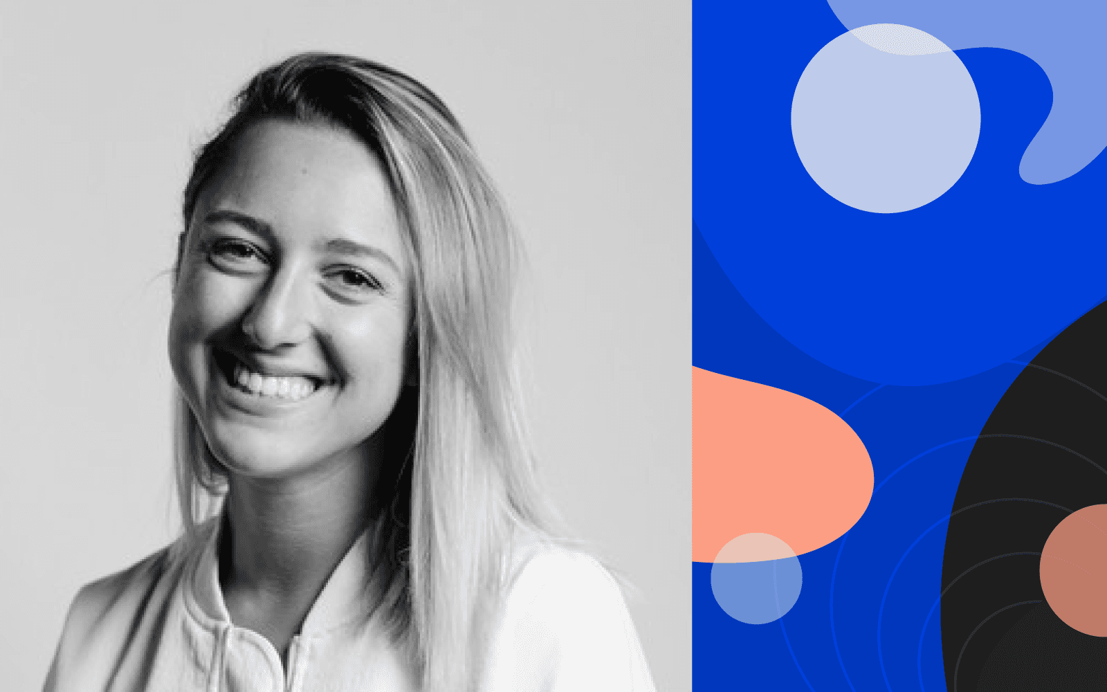 Ariel Winton Joins True’s Investment Team