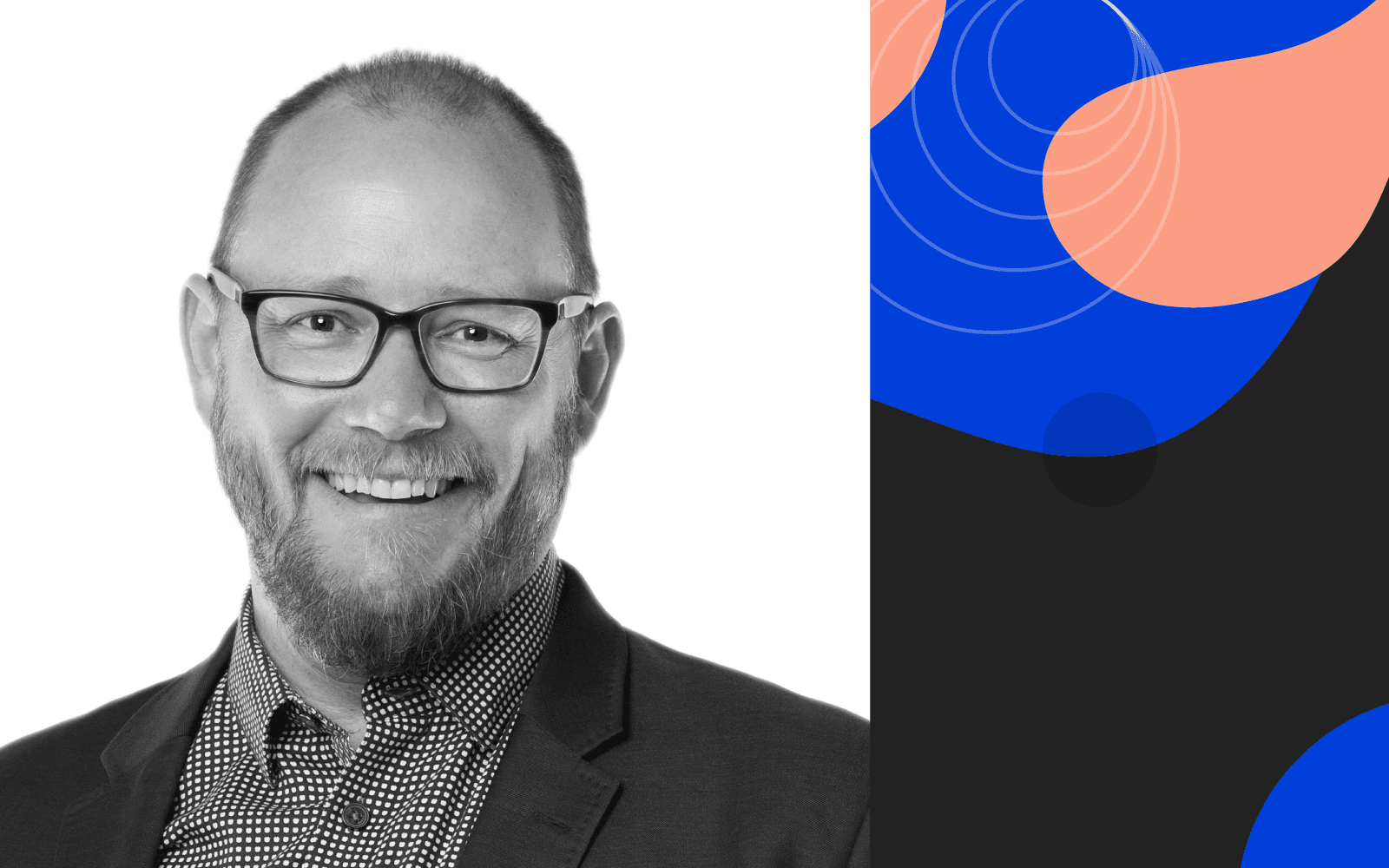 True Welcomes Bryan Mason as Vice President and Head of Network