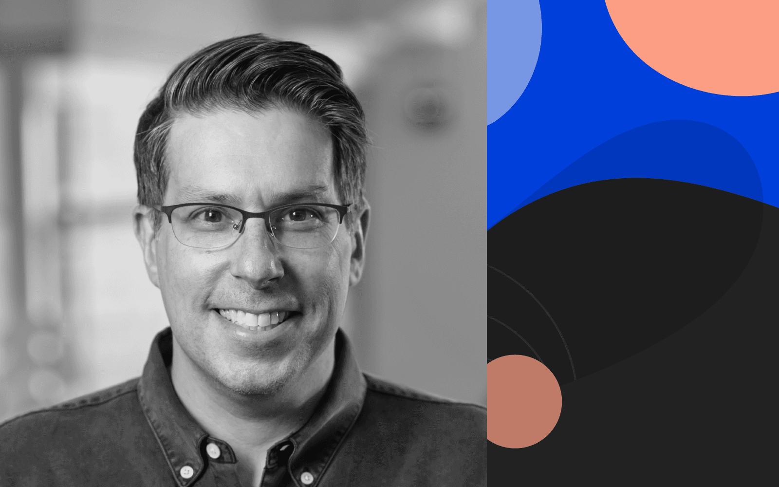 Dave Balter Joins True’s Investment Team