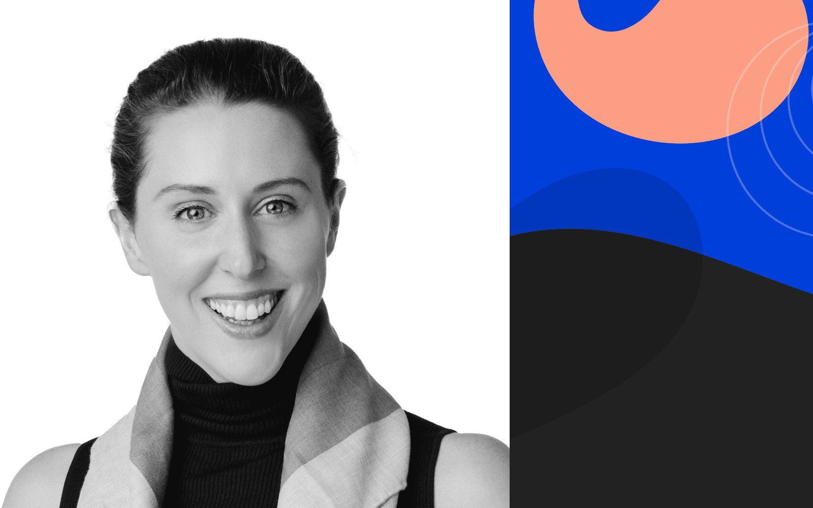 Fiona O’Donnell McCarthy Joins True’s Investment Team