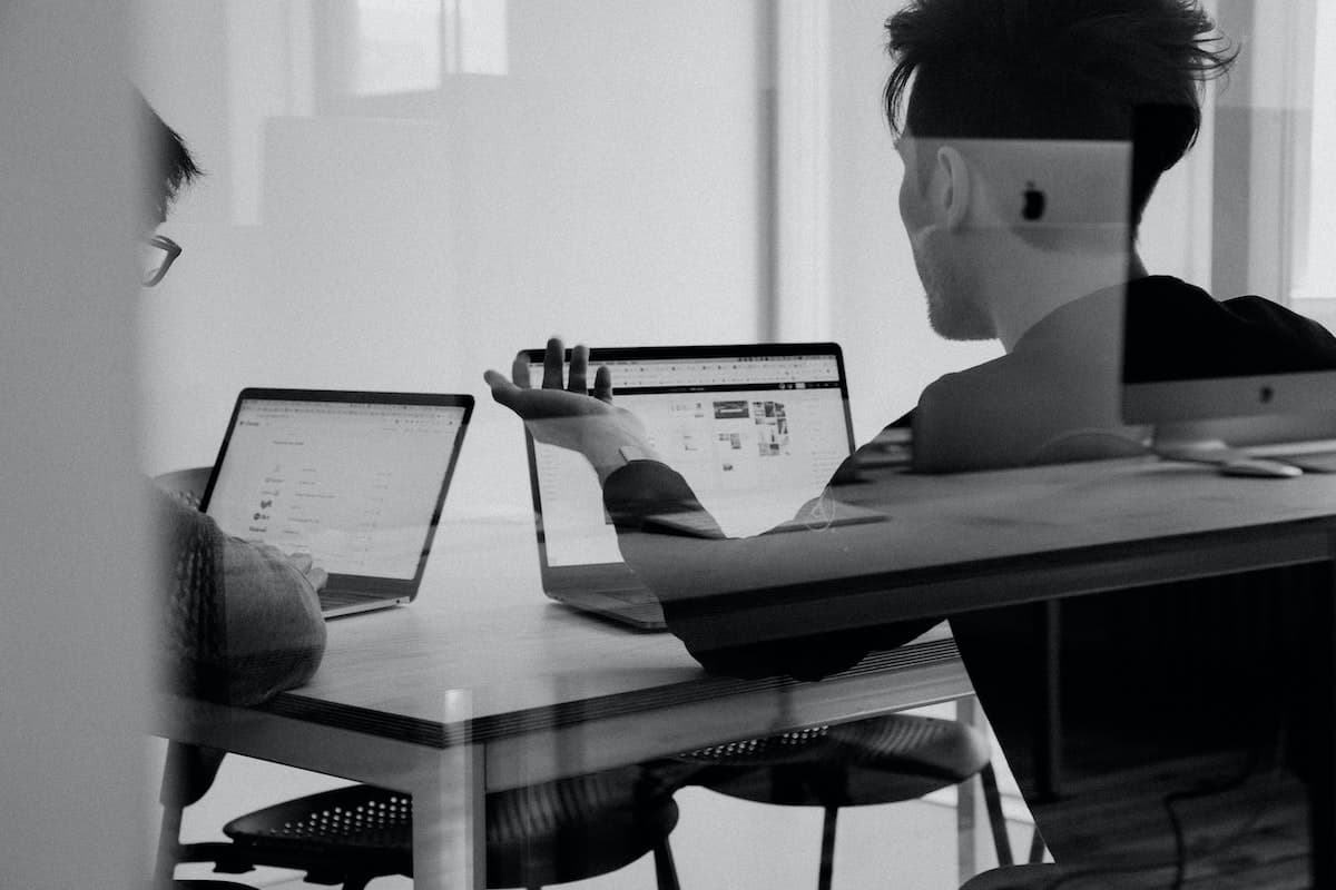 Drive Revenue Early With These 5 Hires