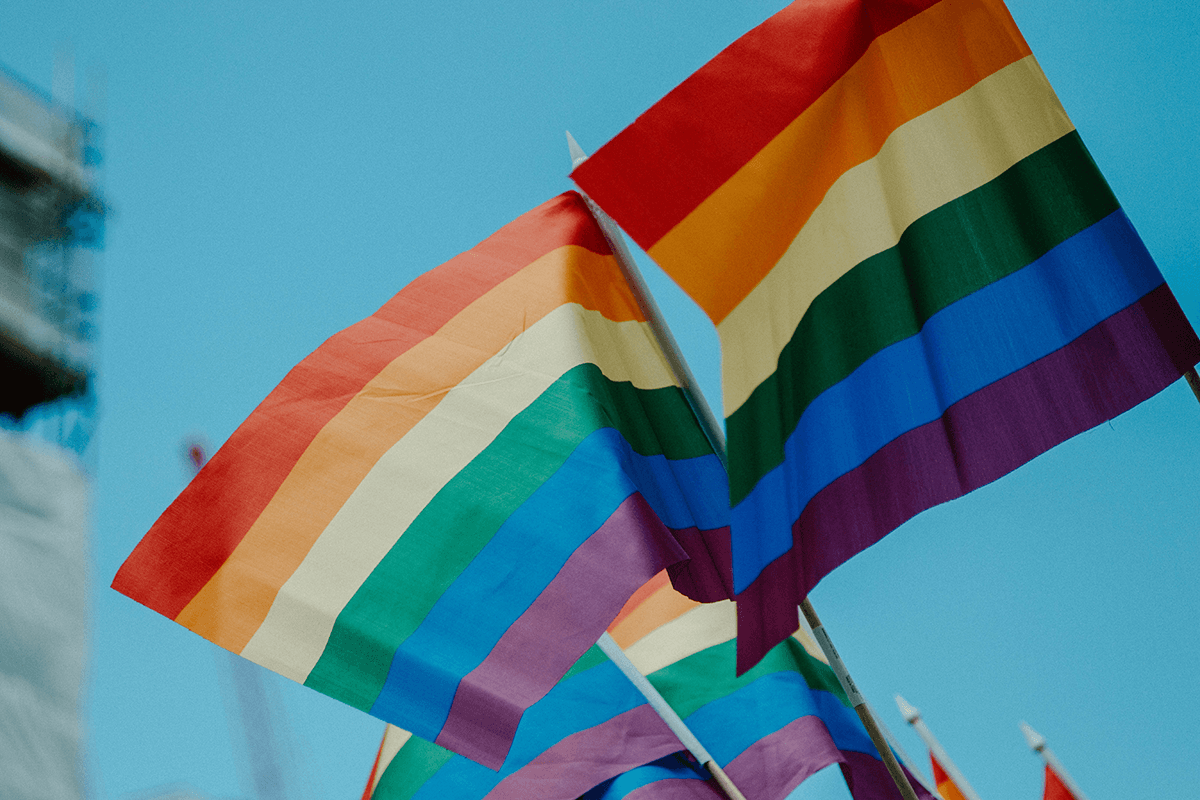 Celebrating LGBTQ+ Team Members Across the True Portfolio