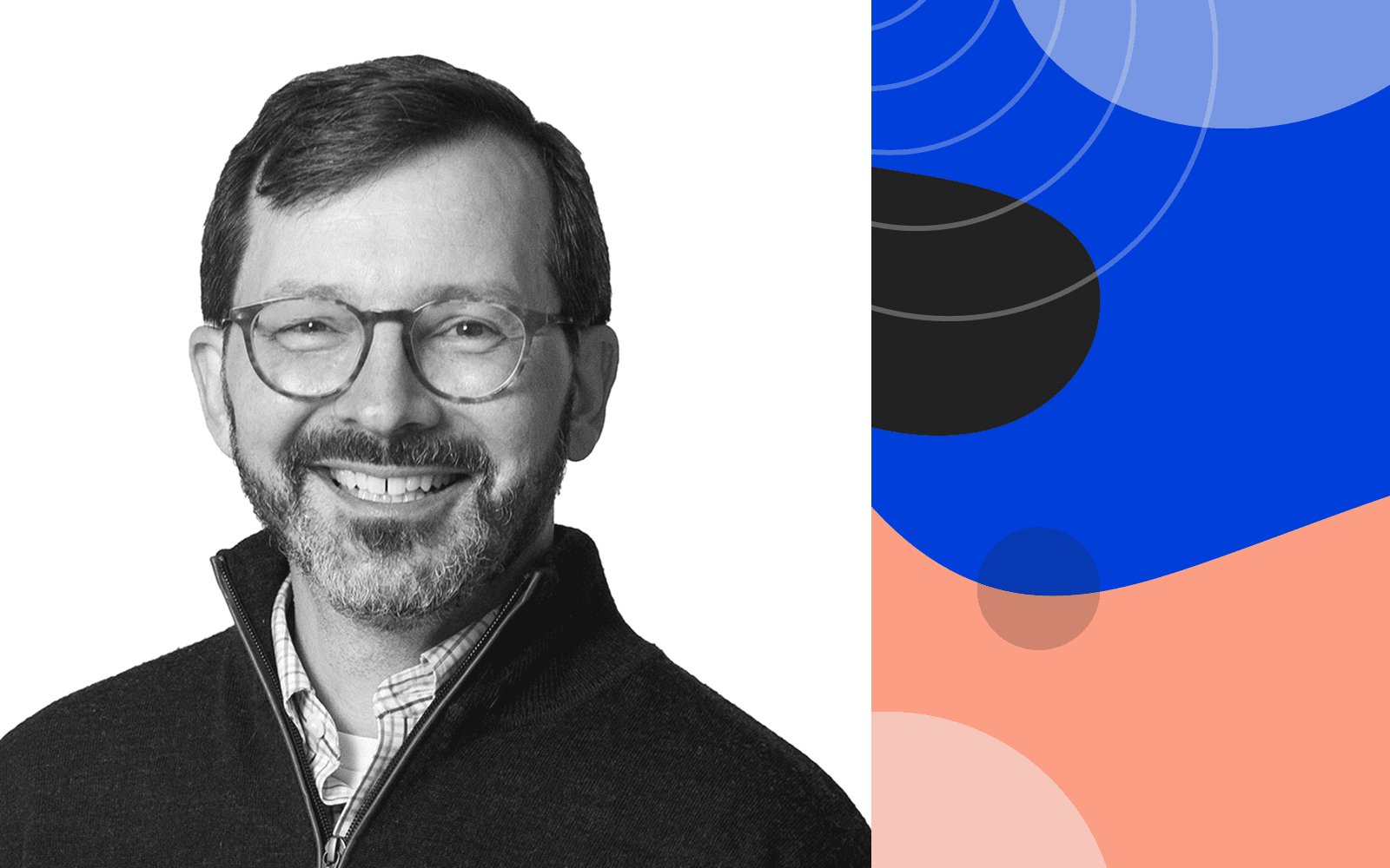 True Ventures Welcomes Crypto Industry Veteran and Public Policy Expert Gus Coldebella to the Team