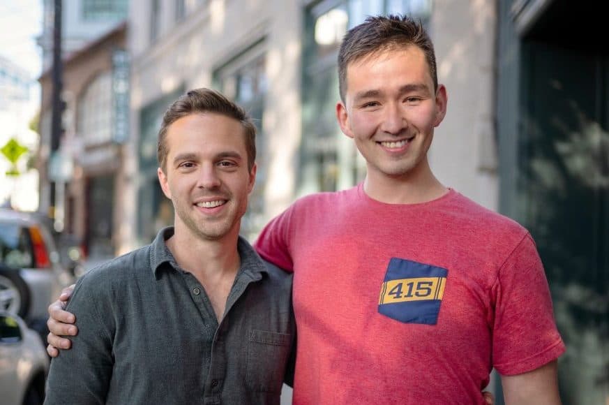 Ditto’s Data Syncing Solution for the Deskless Workforce