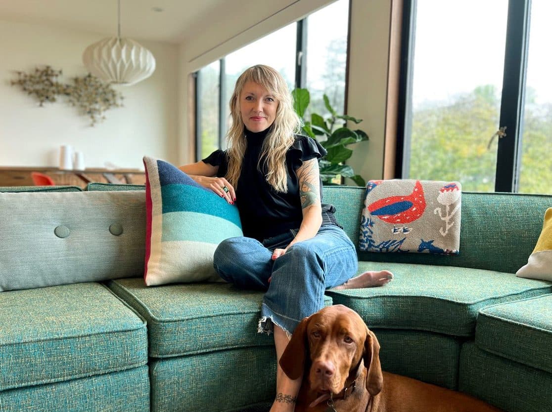 Cast’s Rachel Skelly on Reimagining the Fine Jewelry Industry