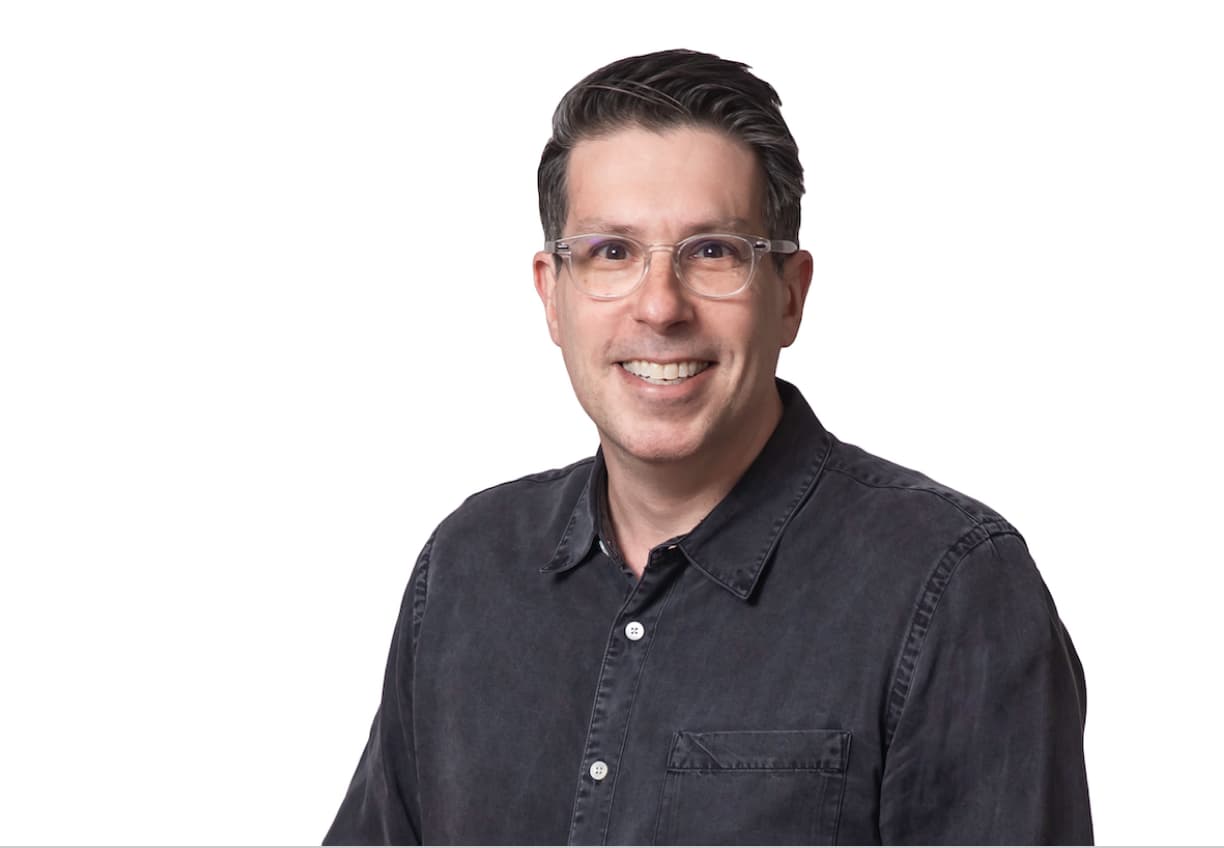 Freewriting and Form Breaks: Dave Balter’s Take on Founder Communications