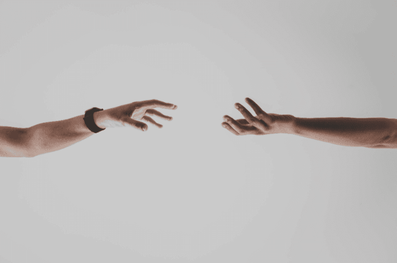 AI, Thinking Beyond Incremental Improvements