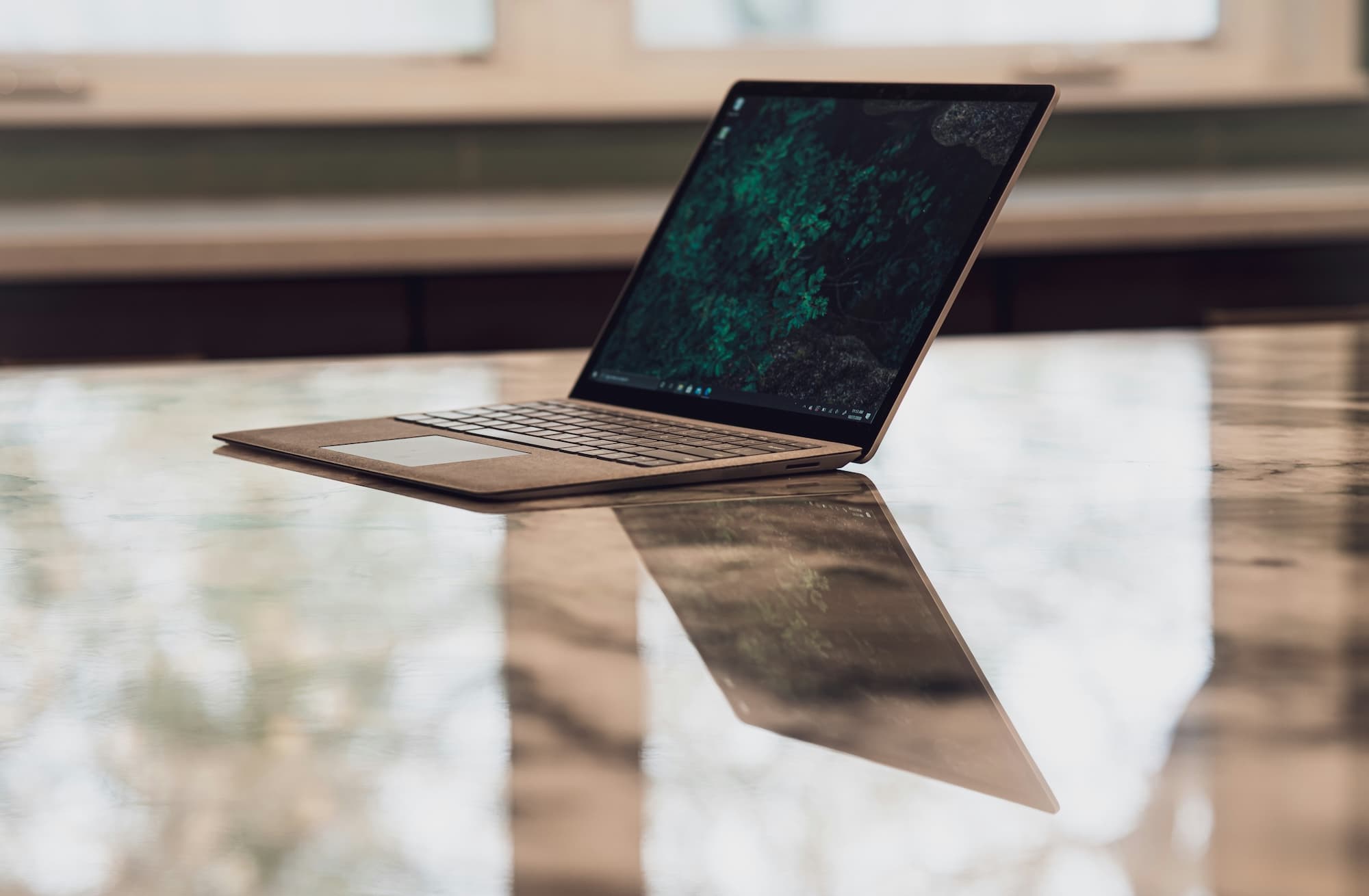 True North Newsletter: Your agent stack is an attack surface