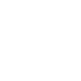 FLi Sci logo