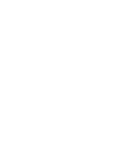 Wild Salmon Center logo